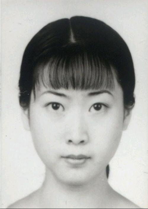 潮水退去方知谁在裸泳,潮水退去后才知道谁在裸泳赚钱