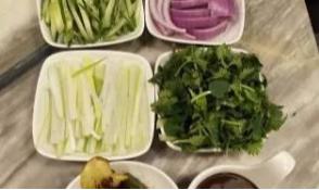 哈尔滨哈东到哈南坐几号线,哈东到哈南地铁怎么走