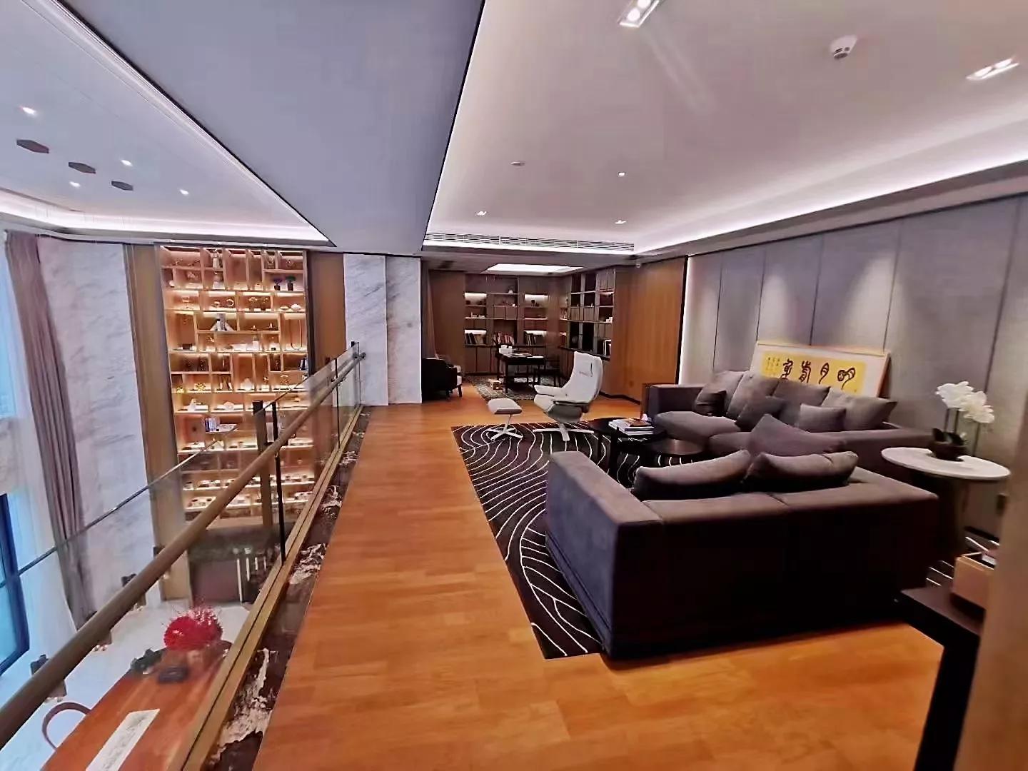 蛇口双玺花园二期复式,深圳蛇口双玺花园三期别墅