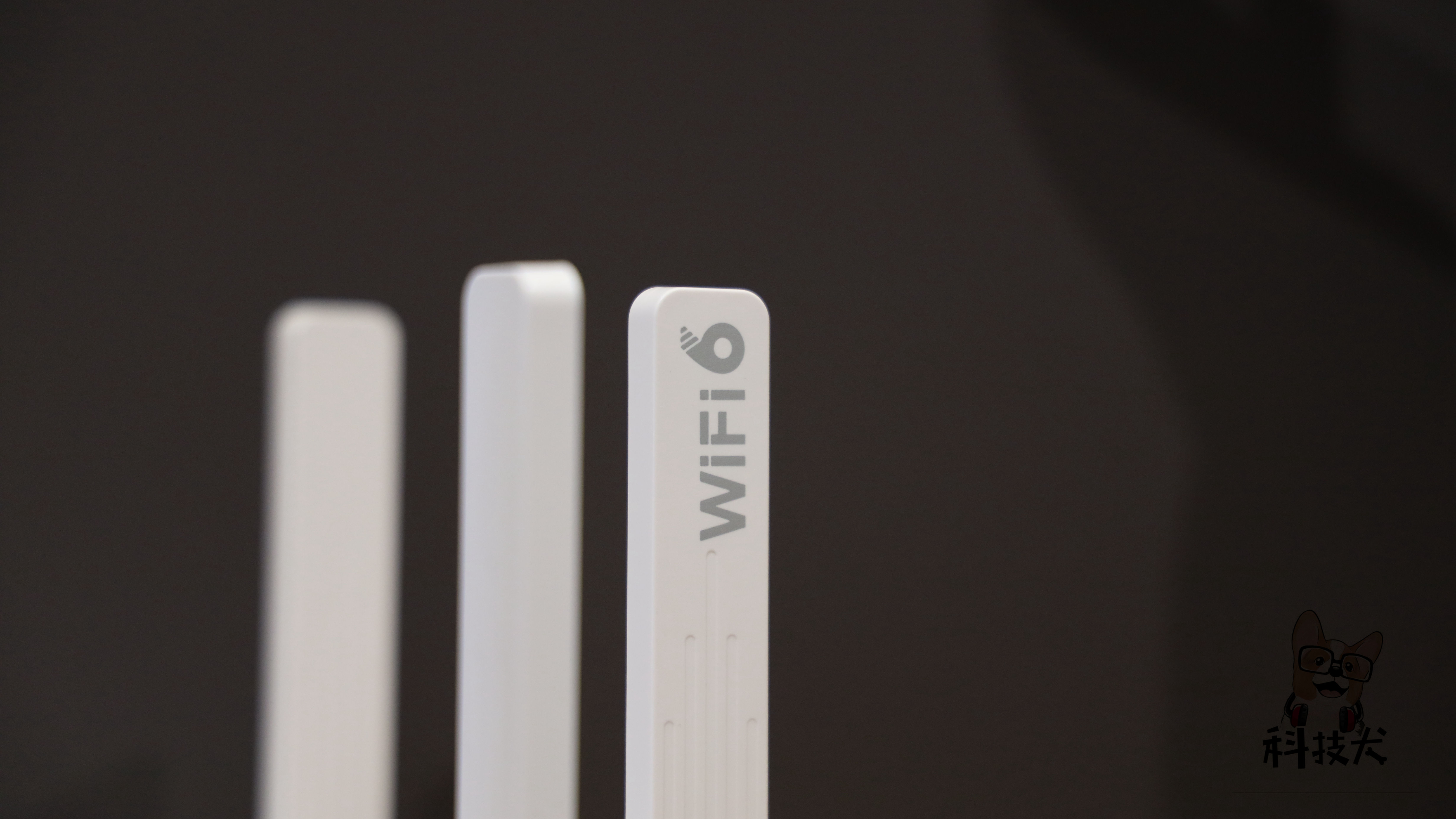 锐捷星耀路由器怎么多网合一,锐捷wifi6路由器星耀x32pro拆解