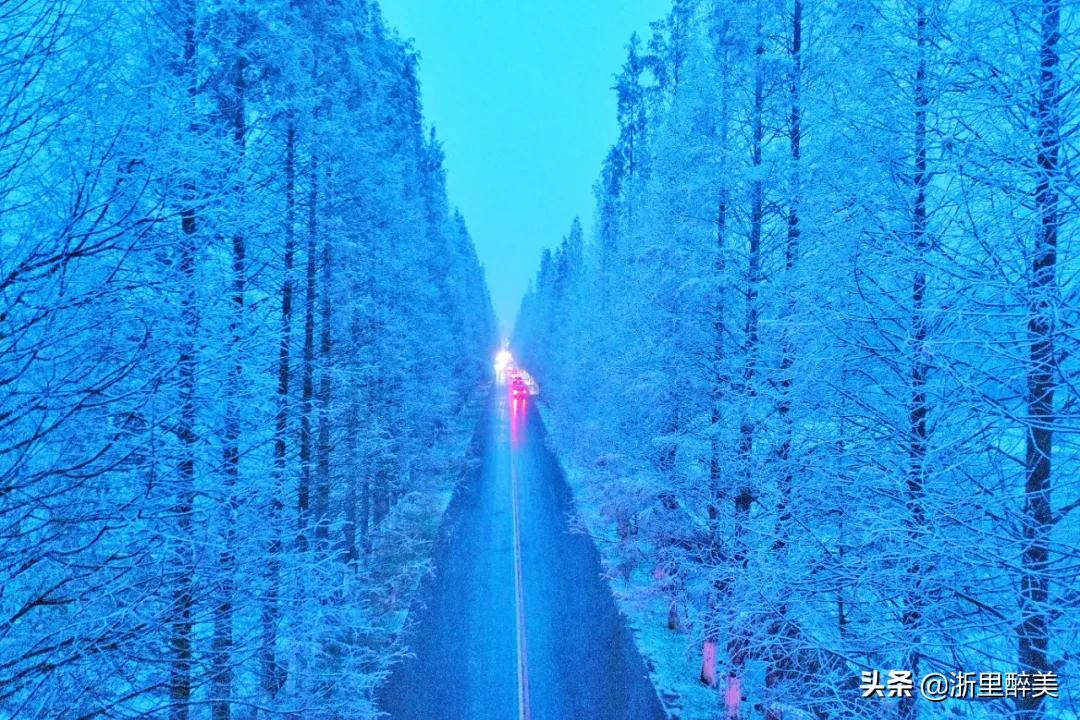 江南温泉第一,江南第一温泉