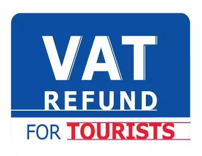 在泰国购物如何退税,泰国免税店退税退多少