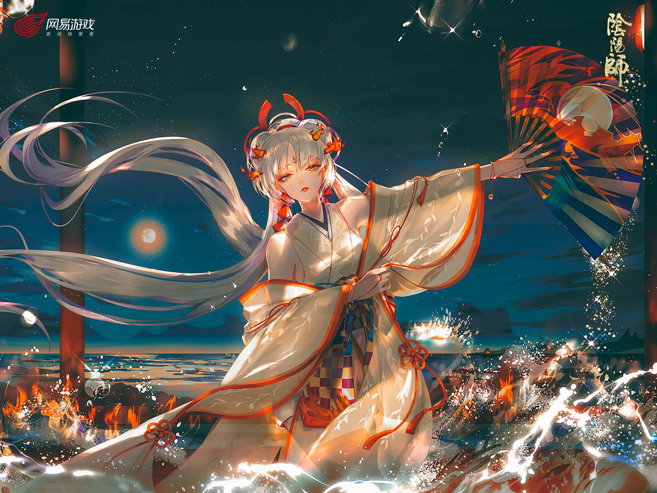 阴阳师:为崽而战战况,百妖之巅占山名次,不知火小姐姐有点强