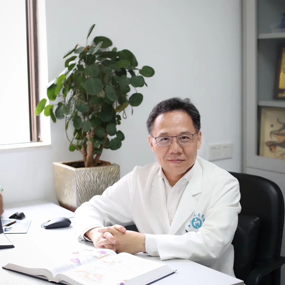 ctoweek瀹樼綉,ctoweek