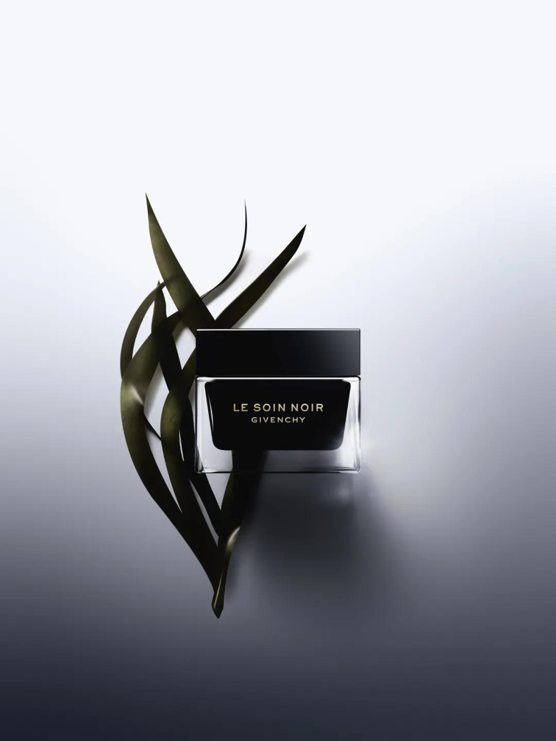 藏不住了!魔都9月,邂逅这58个宝藏惊喜