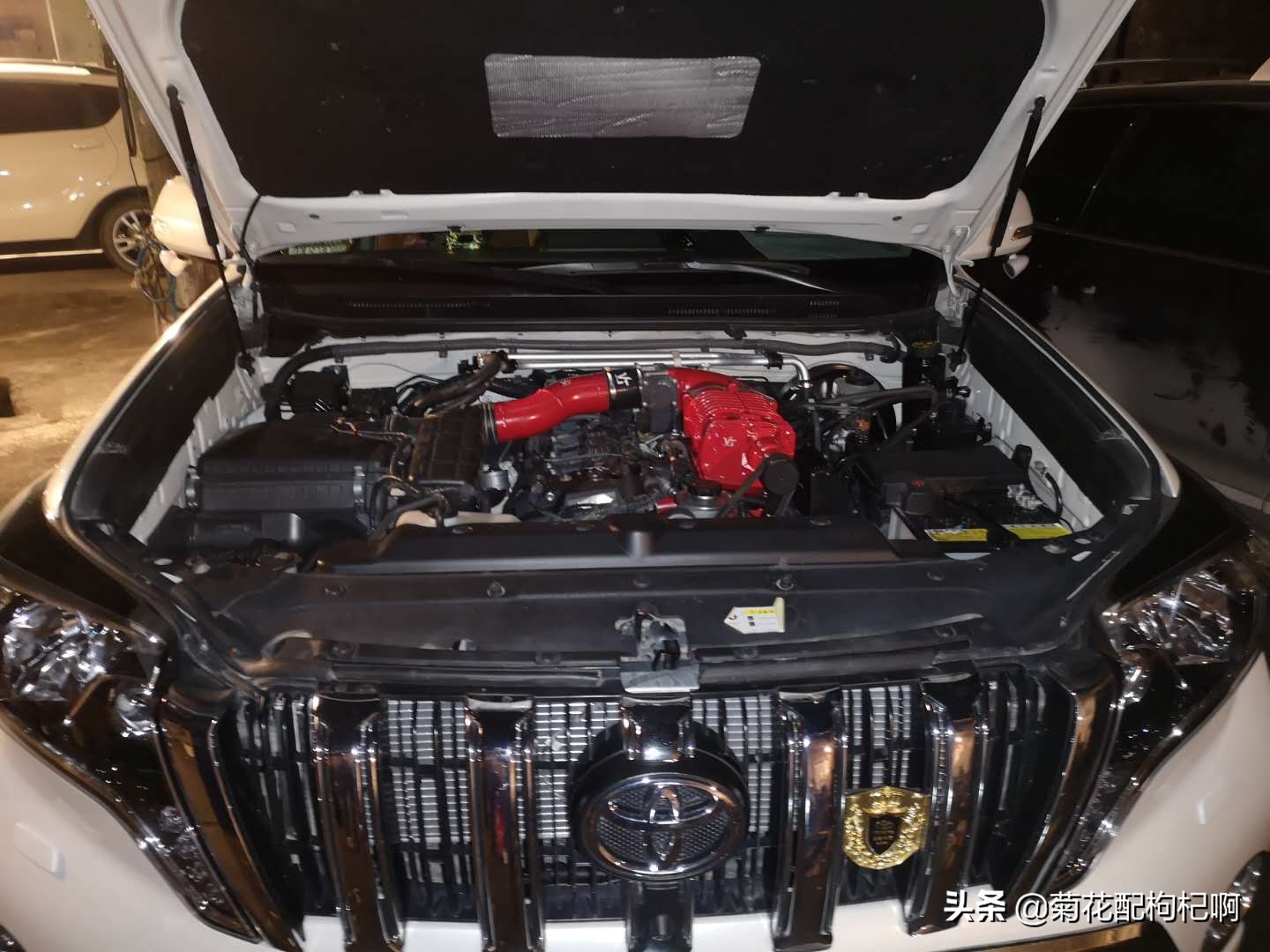 畅游中国内蒙古之苍天圣地阿拉善,苍天圣地阿拉善腾格里沙漠