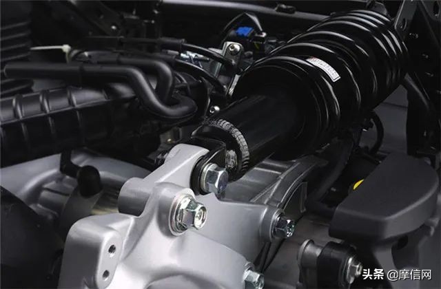 雅马哈majestysxc哪里产的,2020款雅马哈cygnusxs150