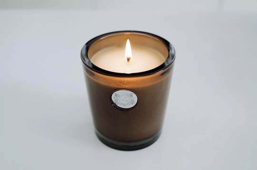 28款香熏蜡烛大赏,平价香熏蜡烛大测评