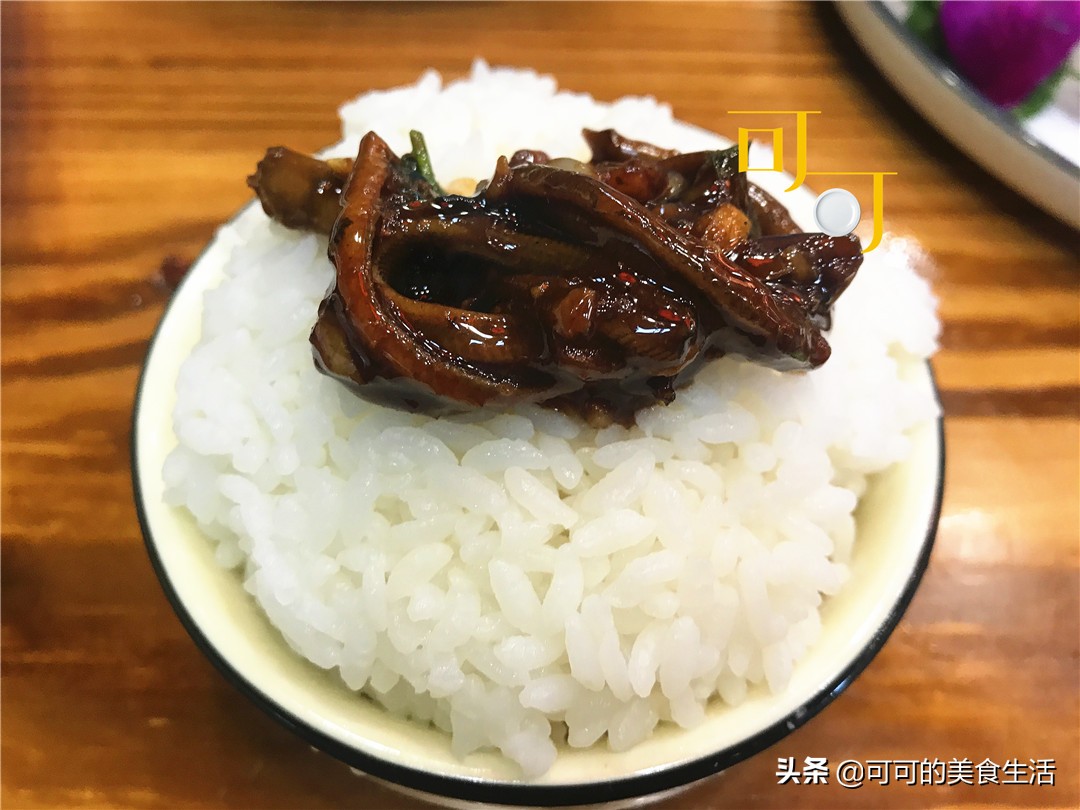 嘉兴平湖旅游莫氏庄园,平湖市莫氏庄园旅游