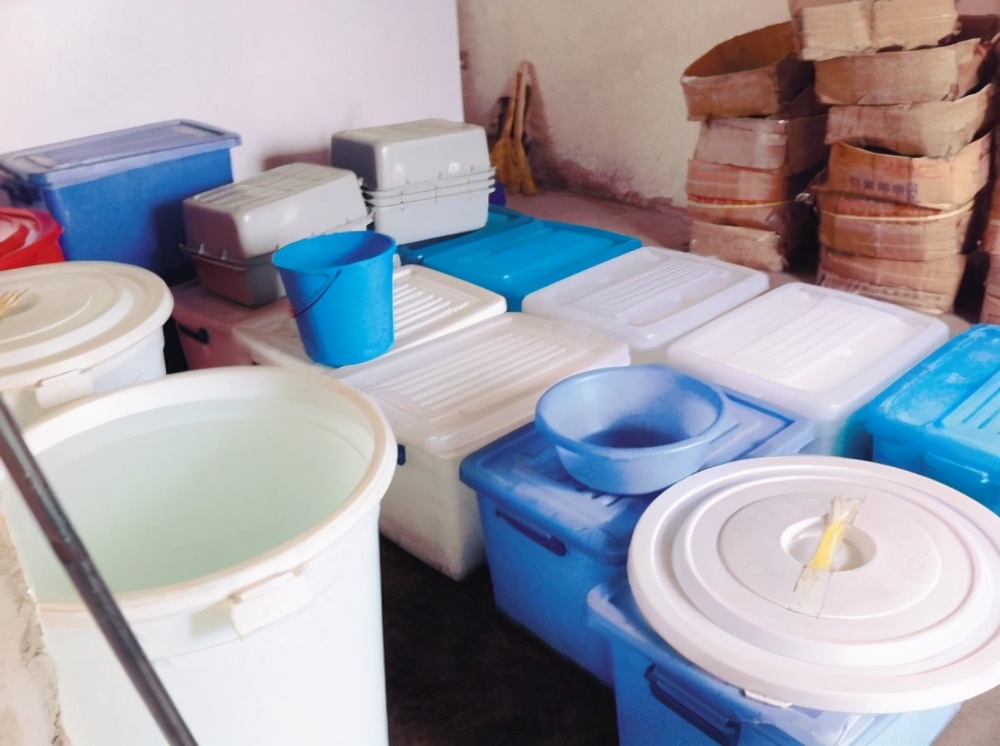 孩子常用消毒湿巾有害健康,婴儿湿巾十大危害