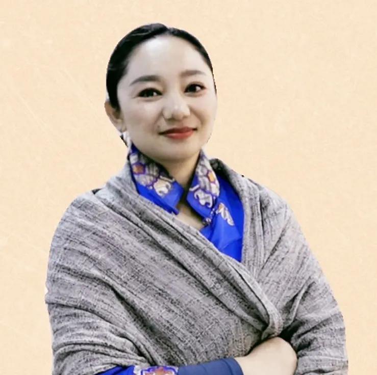 璀璨夺目·舞耀中原|豫北地区师资培训精彩集锦