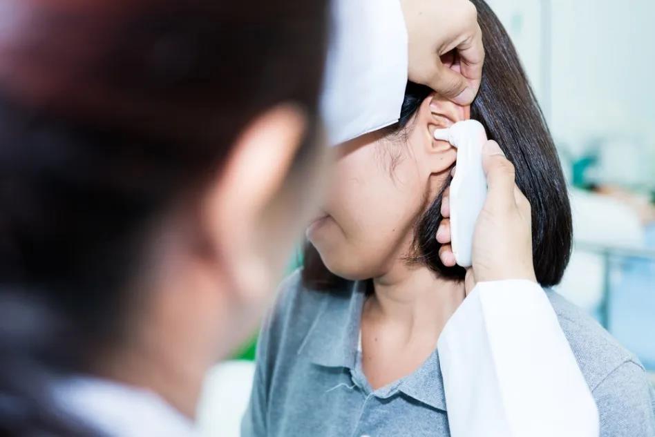 体温超过37.2,体温超37.3要吃退烧药