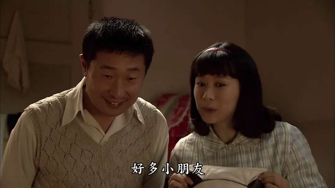 狼图腾这本书告诉了我们什么,狼图腾最值得看的书