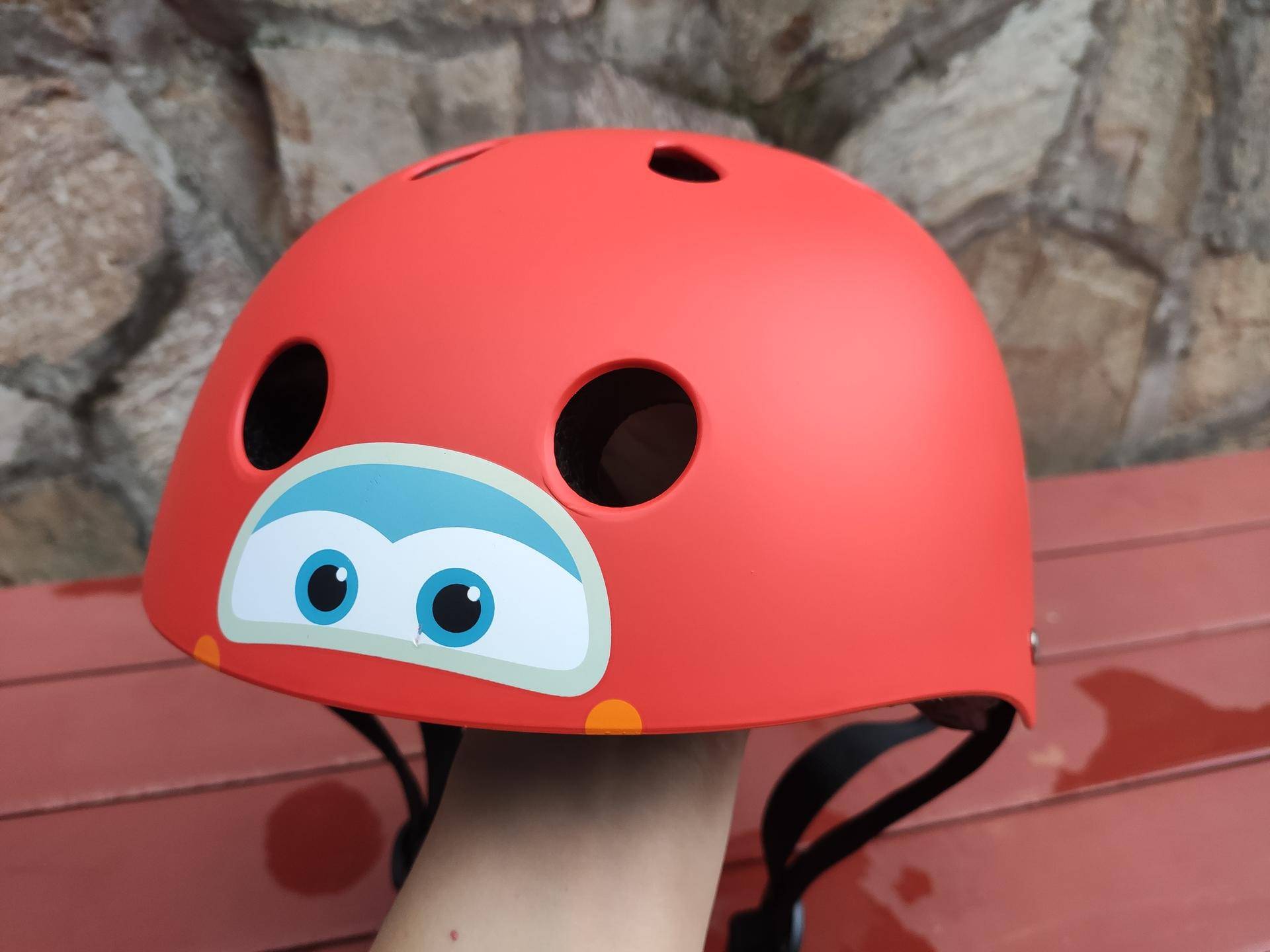 超级飞侠体验太空舱,超级飞侠儿童滑板车测评推荐