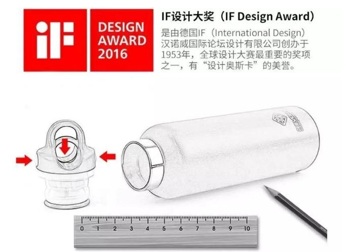 美国小娃娃玩具,美国小实验玩具