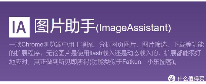 windows十大必装神器,windows必备5个神器