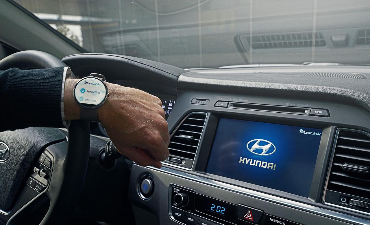 汽车启动电瓶亏电怎么解决,导致汽车电瓶亏电启动不了的原因