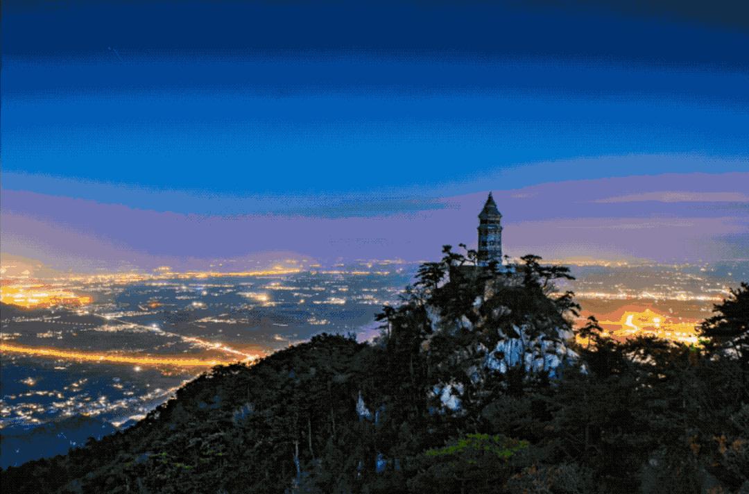 天津7h游玩攻略,畅游天津:精简实用的旅行攻略