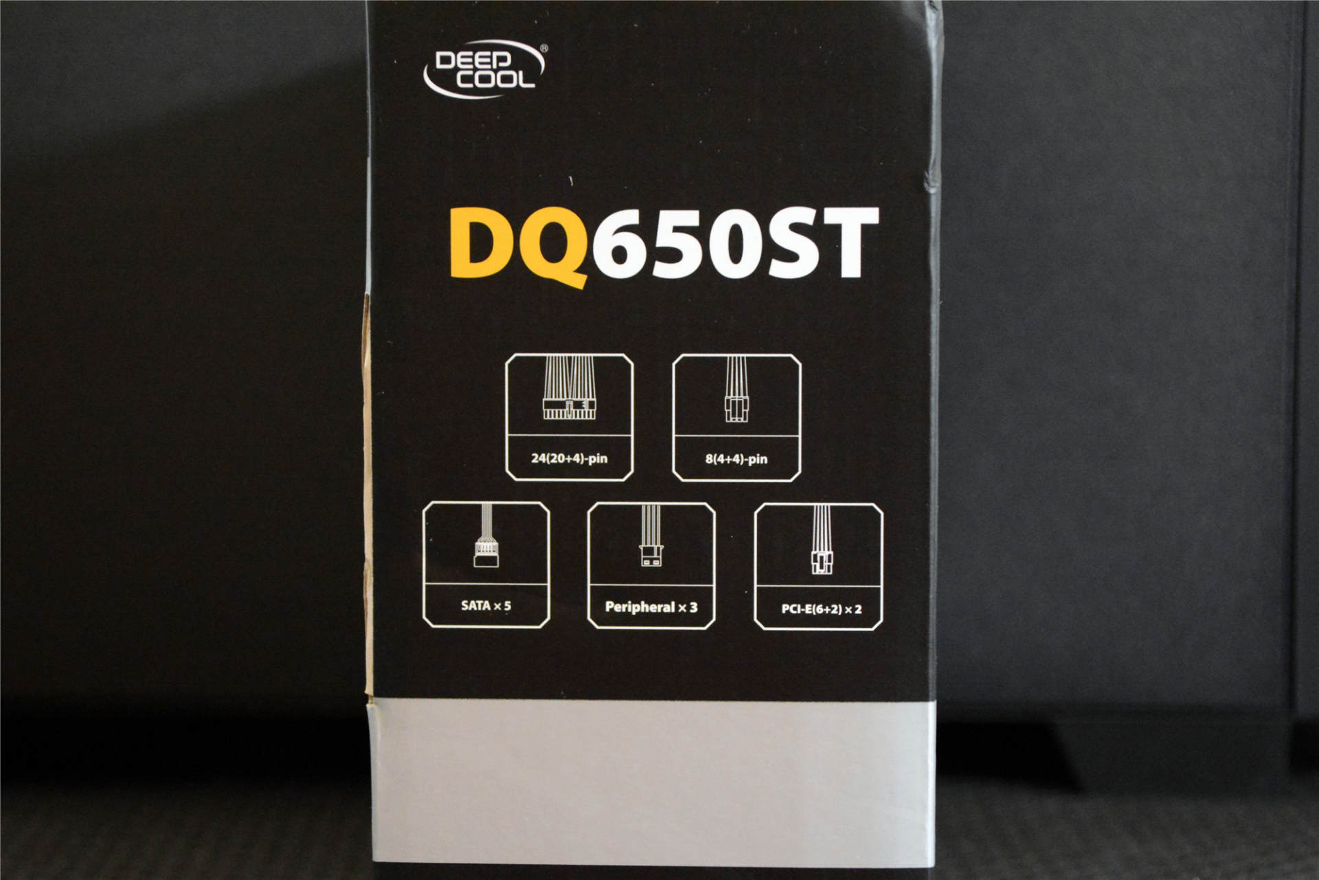 组装游戏电脑配置清单2021年最强,游戏电脑组装配置推荐用2年