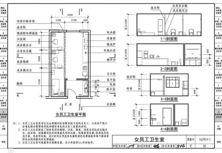 商业综合体设计要点及案例分析,商业综合体规划设计优秀案例