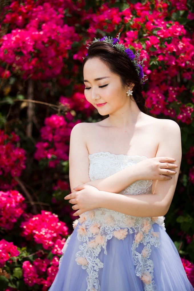 执子之手与子偕老在三亚哪个景区,三亚天涯海角执子之手与子偕老