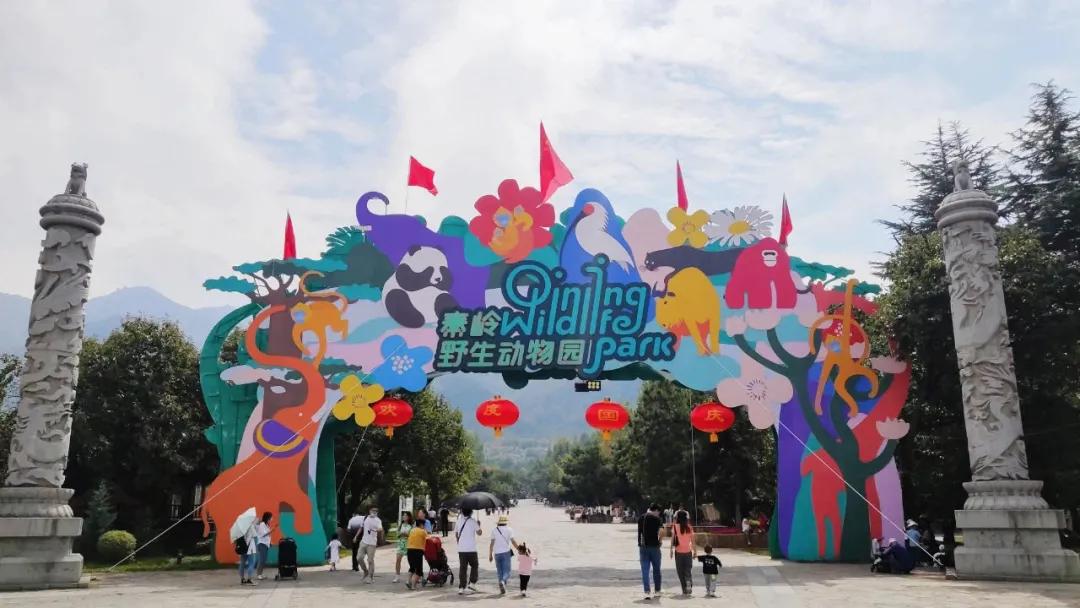 最美的乡村旅游攻略,五大最美乡村旅游攻略