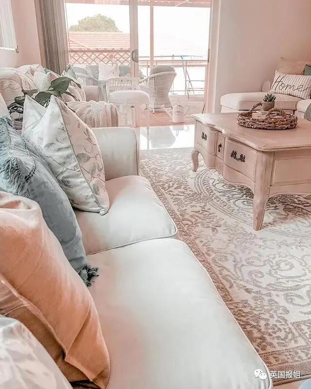 鍥藉灏忓濮愭矇娴稿紡鏁寸悊鎴块棿,灏忓濮愭矇娴稿紡鏁寸悊鎴块棿