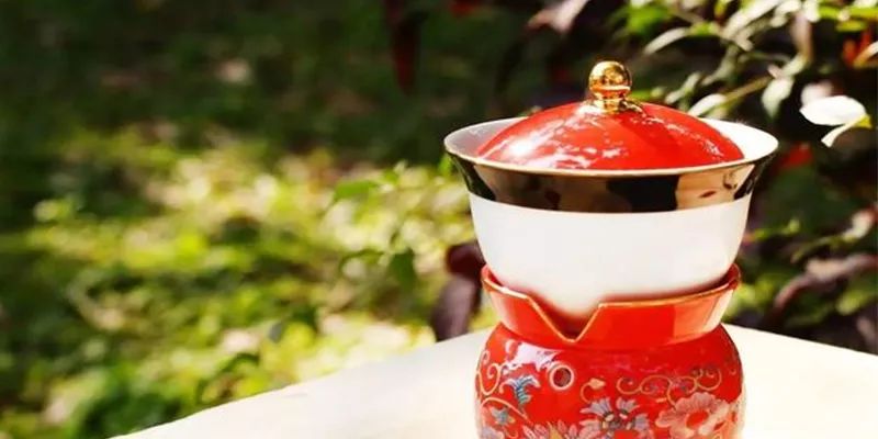 台湾文创为什么这么火,台湾文创的ip