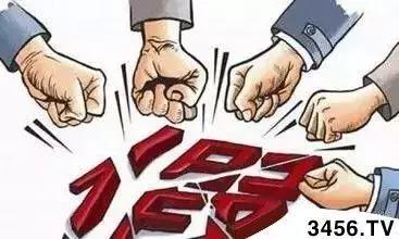 假冒伪劣化肥判定标准是什么,怎样辨别肥料真假执行标准是什么