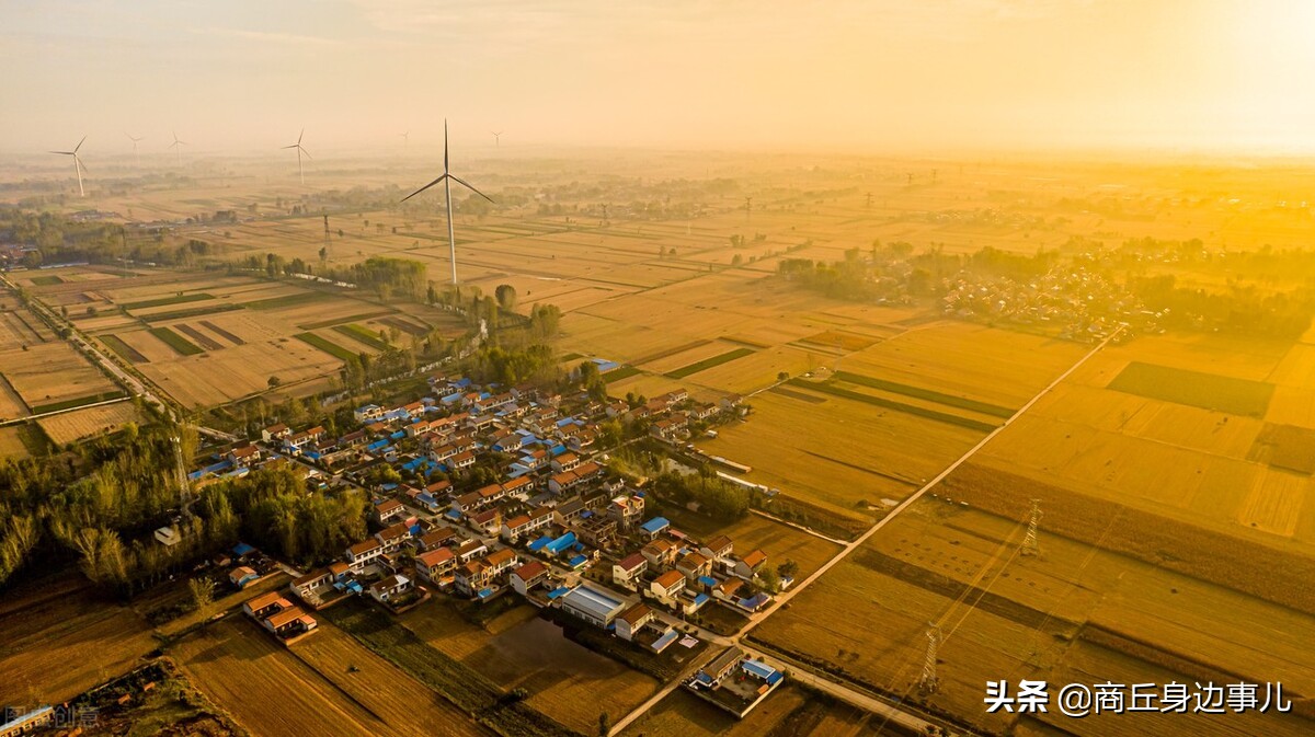 睢县涧岗集老木匠驹爷,一口气生了五个儿子,柱,栋,梁、檩、椽