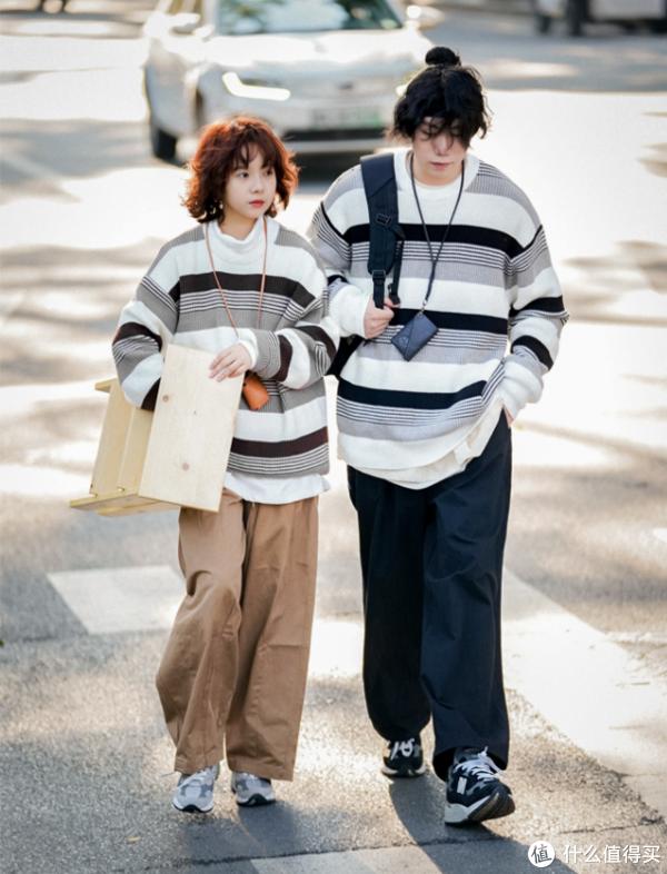 高颜值毛衣店铺推荐,小个子毛衣店铺推荐