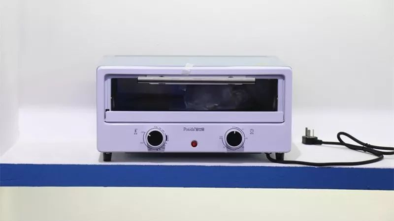 小家电全球展会,国际小家电展会排期