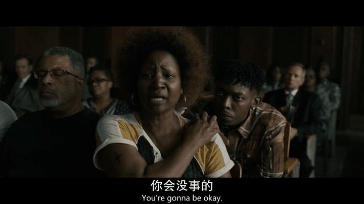 9分男神一出手，又一部年度十佳剧，我一口气连看三集