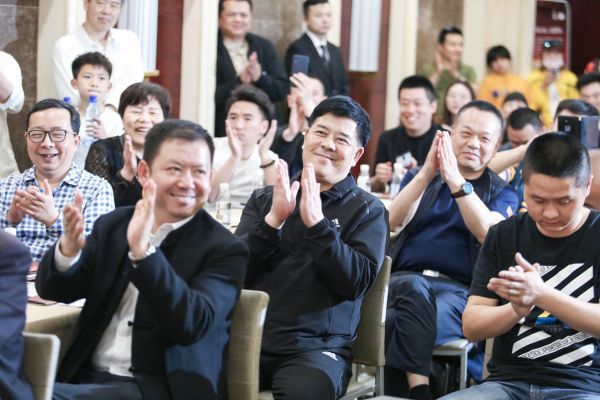 将军红酒业和陈老三,将军红蒜酒