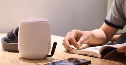 蓝牙转换器哪个最好,蓝牙转接器哪一款比较好用