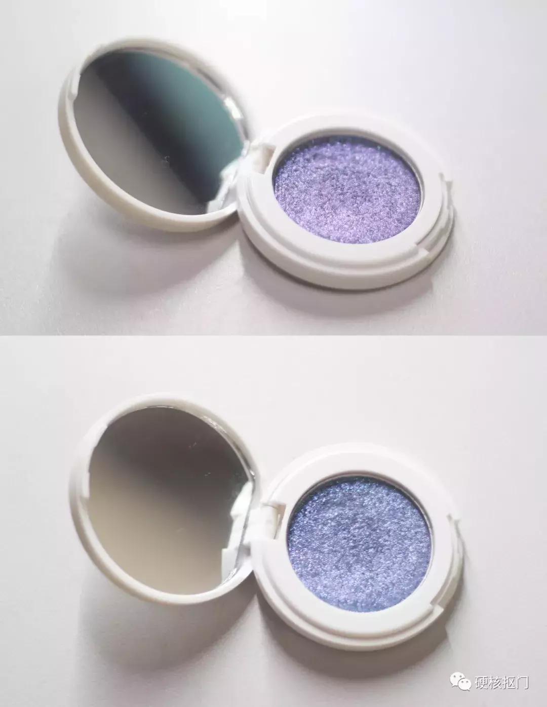 最好用的铁皮化妆品牌子,用过铁皮的化妆品分享