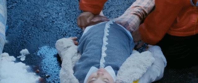 冤狱15年赔偿多少,冤判15年赔偿多少钱