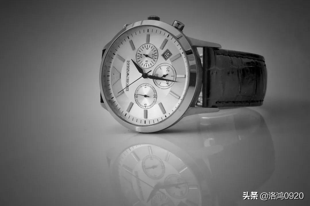一块手表成本多少,奢侈品手表多少钱大概