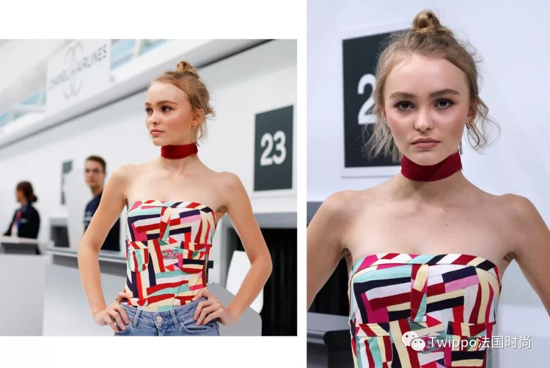 30-40岁圆脸微胖发型减龄,圆脸女孩这些发型让你高级又减龄