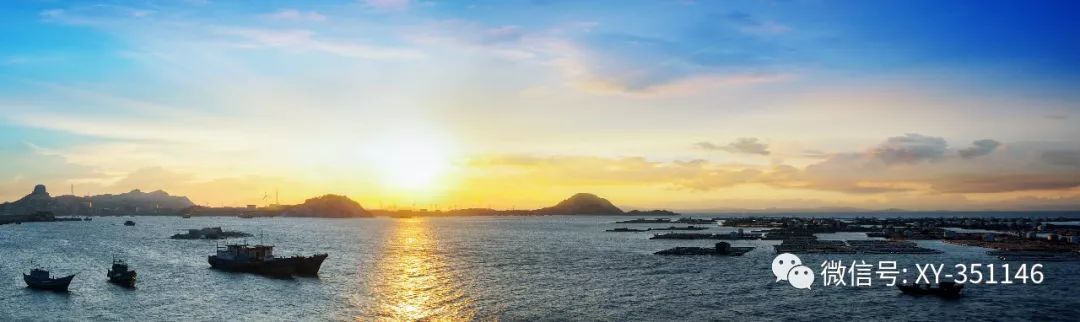 寻美天山天池,南日岛旅游景区