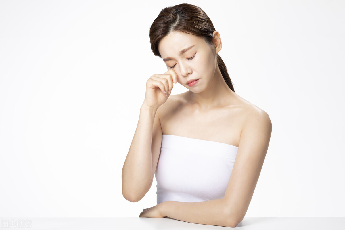 治疗抑郁症最好的办法,抑郁症不治疗会怎样