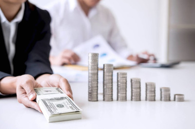 恒指期货操作建议,恒指操作绝密技巧