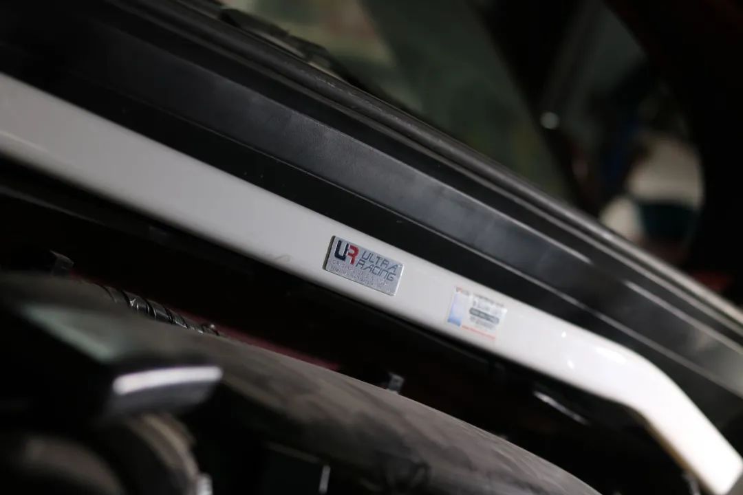 深度试驾老款斯巴鲁森林人,09斯巴鲁森林人2.0大修全过程