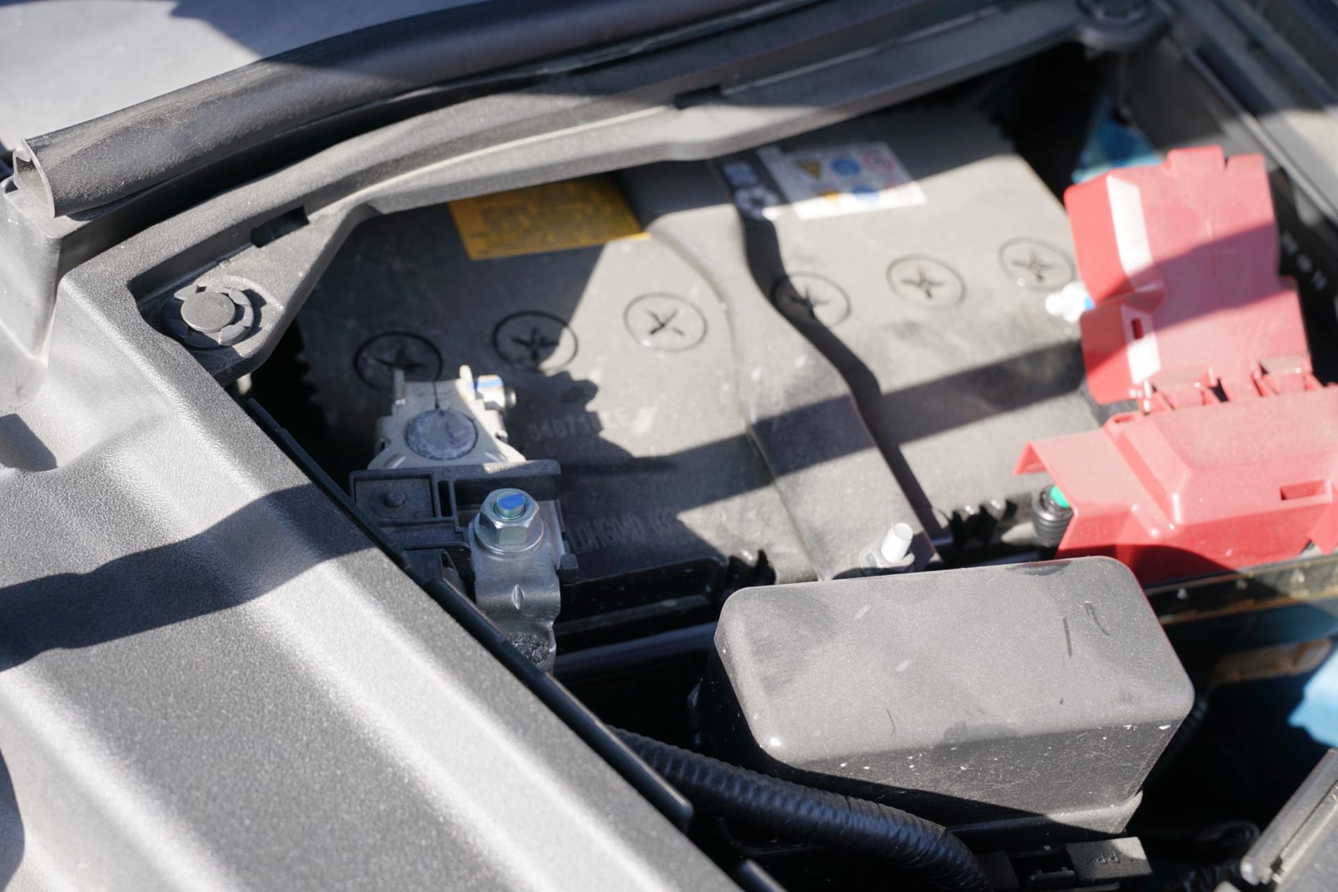 12-24伏汽车应急启动电源哪个好,汽车应急启动电源16.8v会烧马达吗