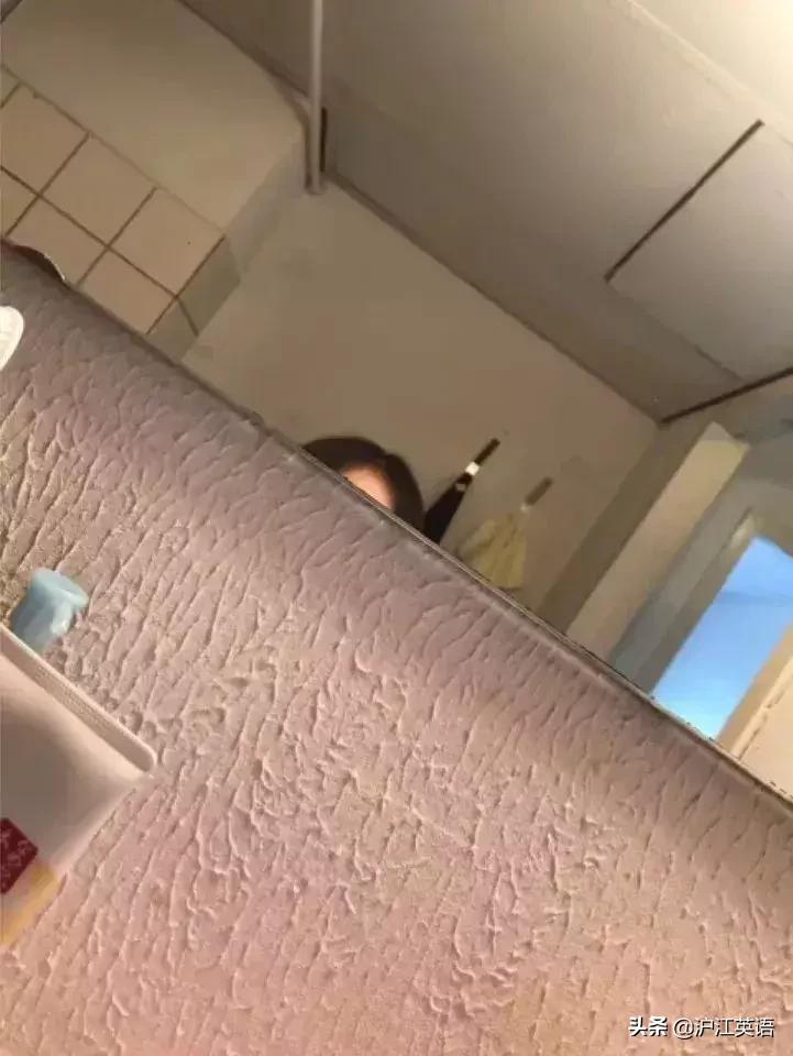 这个国家满街帅哥1米8，和中国互相安利，都安利错了，你知道吗？