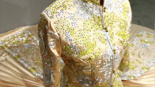 兰州婚纱店哪家最好,兰州哪家婚纱店比较好