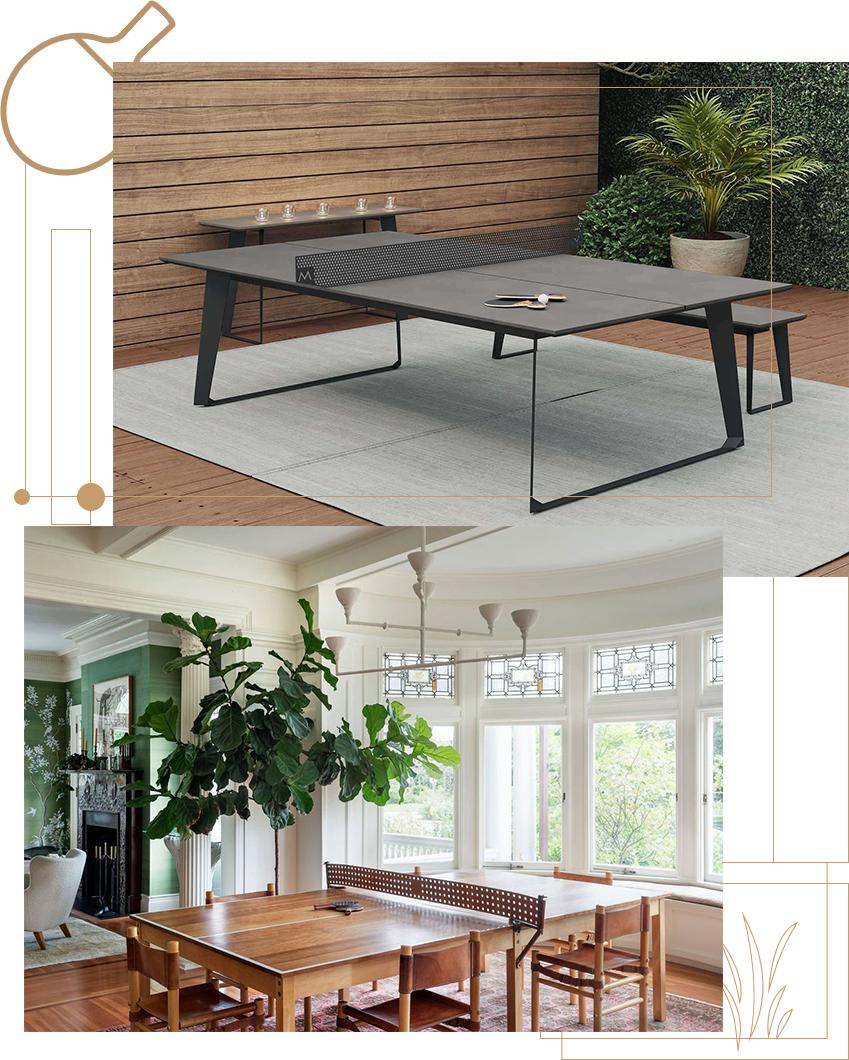 家庭休闲旅游度假,沉浸式居家游玩