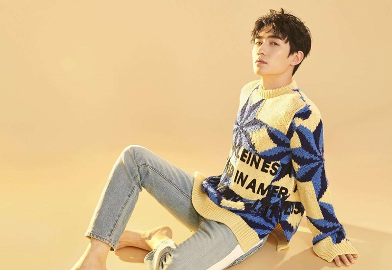 毛衣起球就是质量问题科普图解,毛衣起球最好的方法