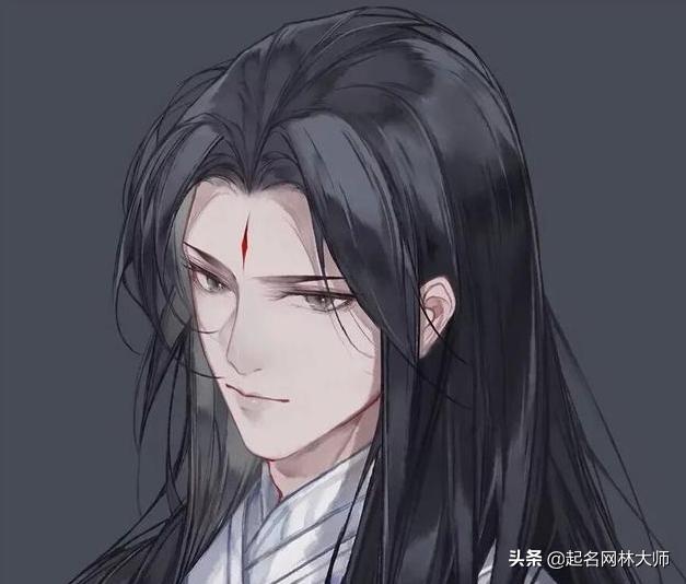 名字中带轩怎么取名,名字中带有轩的寓意