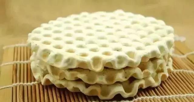 陕西咸阳土特产必买清单,咸阳特产送人